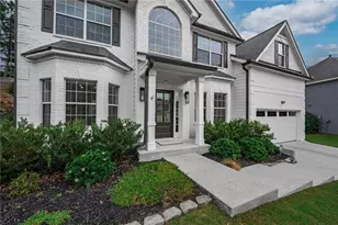 137 Farm Valley Dr, Canton, GA 30115 - Photo 6