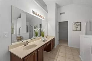 137 Farm Valley Dr, Canton, GA 30115 - Photo 22