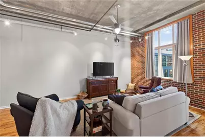 660 Glen Iris Drive NE #407, Atlanta, GA 30308 - Photo 24
