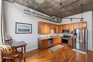 660 Glen Iris Dr NE, Atlanta, GA 30308 - Photo 20