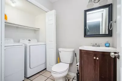 197 High Creek Drive, Roswell, GA 30076 - Photo 8
