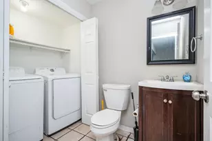 197 High Creek Dr, Roswell, GA 30076 - Photo 8