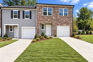 1002 Castanea Dr, Douglasville, GA 30135 - Photo 1