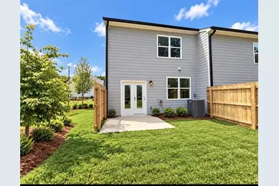 1002 Castanea Drive, Douglasville, GA 30135 - Photo 2