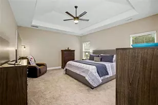 38 Remington Way, Newnan, GA 30263 - Photo 10