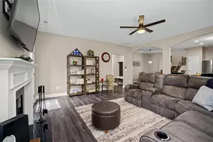 38 Remington Way, Newnan, GA 30263 - Photo 20
