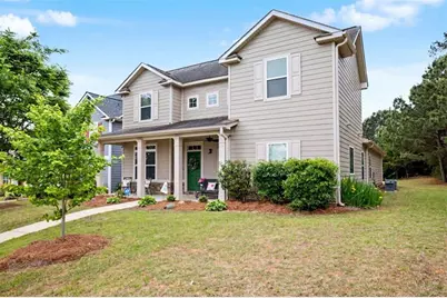 38 Remington Way, Newnan, GA 30263 - Photo 2