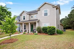 38 Remington Way, Newnan, GA 30263 - Photo 2