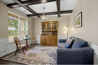 38 Remington Way, Newnan, GA 30263 - Photo 6