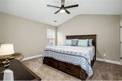 38 Remington Way, Newnan, GA 30263 - Photo 26