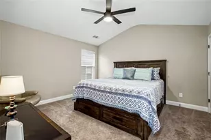 38 Remington Way, Newnan, GA 30263 - Photo 26
