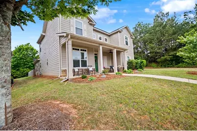 38 Remington Way, Newnan, GA 30263 - Photo 4