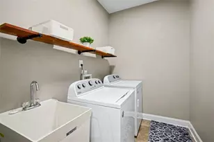 38 Remington Way, Newnan, GA 30263 - Photo 22