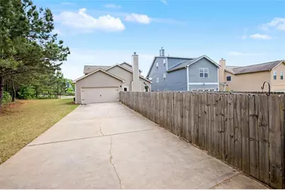38 Remington Way, Newnan, GA 30263 - Photo 34