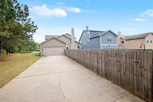 38 Remington Way, Newnan, GA 30263 - Photo 34