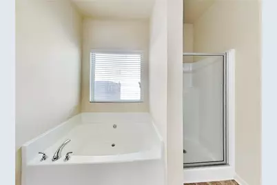 1324 Little Hampton Drive, Lawrenceville, GA 30045 - Photo 10