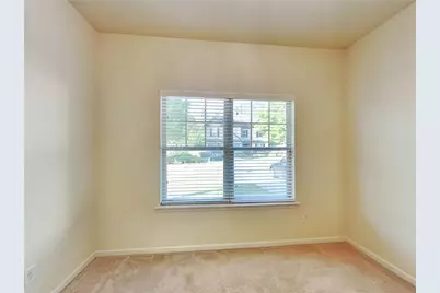 1324 Little Hampton Drive, Lawrenceville, GA 30045 - Photo 4