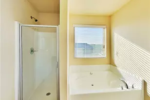 1324 Little Hampton Dr, Lawrenceville, GA 30045 - Photo 14