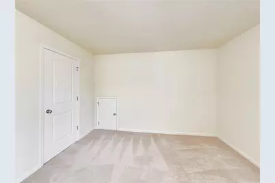 1324 Little Hampton Drive, Lawrenceville, GA 30045 - Photo 16
