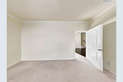 1324 Little Hampton Drive, Lawrenceville, GA 30045 - Photo 8