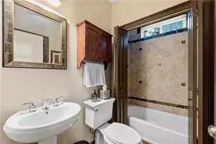 6308 Hickory Branch Dr, Hoschton, GA 30548 - Photo 30