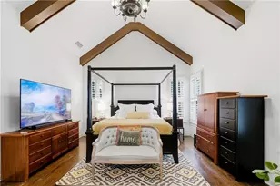 6308 Hickory Branch Dr, Hoschton, GA 30548 - Photo 22