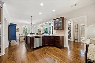 6308 Hickory Branch Dr, Hoschton, GA 30548 - Photo 16