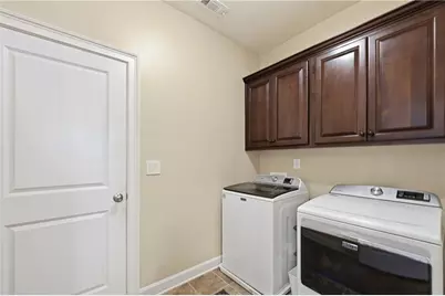 6308 Hickory Branch Drive, Hoschton, GA 30548 - Photo 38