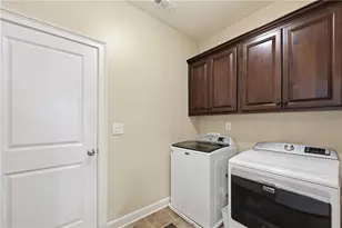 6308 Hickory Branch Dr, Hoschton, GA 30548 - Photo 38