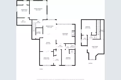 6308 Hickory Branch Drive, Hoschton, GA 30548 - Photo 48