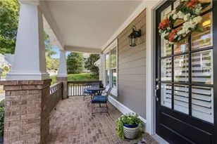 6308 Hickory Branch Dr, Hoschton, GA 30548 - Photo 6