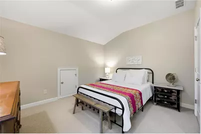 6308 Hickory Branch Drive, Hoschton, GA 30548 - Photo 34