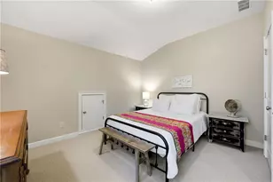 6308 Hickory Branch Dr, Hoschton, GA 30548 - Photo 34