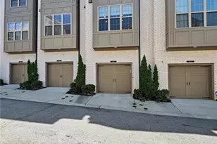 631 Broadview Pl NE, Atlanta, GA 30324 - Photo 16