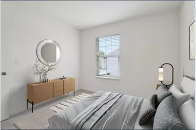 1004 Castanea Drive, Douglasville, GA 30135 - Photo 10