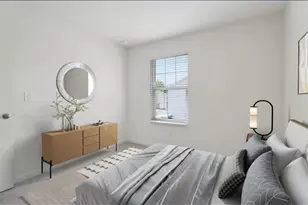1004 Castanea Dr, Douglasville, GA 30135 - Photo 10
