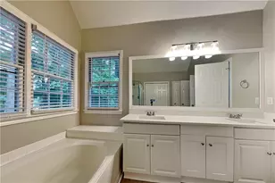 3620 Erdly Ln, Snellville, GA 30039 - Photo 12