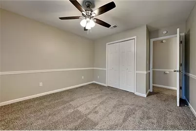 3620 Erdly Lane, Snellville, GA 30039 - Photo 16