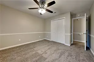3620 Erdly Ln, Snellville, GA 30039 - Photo 16