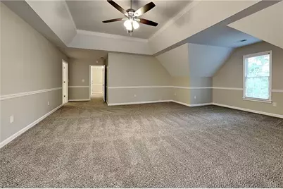 3620 Erdly Lane, Snellville, GA 30039 - Photo 10