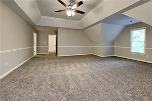 3620 Erdly Ln, Snellville, GA 30039 - Photo 10