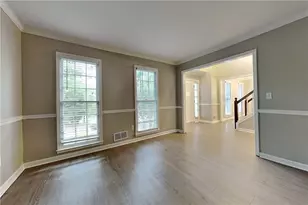 3620 Erdly Ln, Snellville, GA 30039 - Photo 2