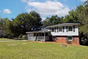 5807 Cobbrook Dr, Ellenwood, GA 30294 - Photo 1