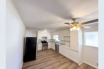 5807 Cobbrook Drive, Ellenwood, GA 30294 - Photo 2