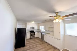 5807 Cobbrook Dr, Ellenwood, GA 30294 - Photo 2
