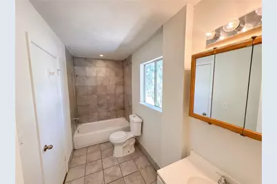 5807 Cobbrook Drive, Ellenwood, GA 30294 - Photo 12