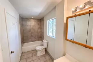 5807 Cobbrook Dr, Ellenwood, GA 30294 - Photo 12
