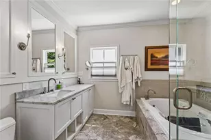 1691 Friar Tuck Rd NE, Atlanta, GA 30309 - Photo 24