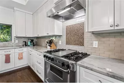 1691 Friar Tuck Road NE, Atlanta, GA 30309 - Photo 16