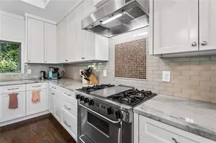 1691 Friar Tuck Rd NE, Atlanta, GA 30309 - Photo 16